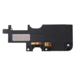 Timbre con Altavoz Láser para Asus Zenfone 2 - Imagen 3