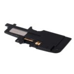 Timbre con Altavoz Láser para Asus Zenfone 2 - Imagen 4