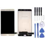 Pantalla Completa para Asus ZenFone 3 Ultra ZU680KL