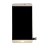Pantalla Completa para Asus ZenFone 3 Ultra ZU680KL - Imagen 2