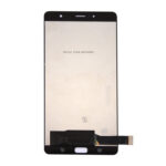 Pantalla Completa para Asus ZenFone 3 Ultra ZU680KL - Imagen 3