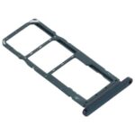 Bandeja Tarjeta SIM + Micro SD para Nokia 7.2 / 6.2 (Verde) - Imagen 3