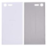 Tapa Trasera de Batería para Sony Xperia X Compact / X Mini (Blanco)