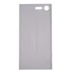 Tapa Trasera de Batería para Sony Xperia X Compact / X Mini (Blanco) - Imagen 3