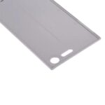 Tapa Trasera de Batería para Sony Xperia X Compact / X Mini (Blanco) - Imagen 4