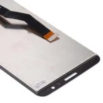 Pantalla Completa TFT para Motorola Moto E6 (Negro) - Imagen 3