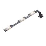Cable Flex Botón de Encendido y Volumen para Xiaomi Redmi 4A - Imagen 3