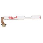 Cable Flex Botón de Encendido y Volumen para Xiaomi Redmi 4A - Imagen 4