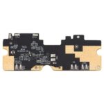 Placa de Puerto de Carga para Doogee S90C