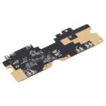 Placa de Puerto de Carga para Doogee S90C - Imagen 2