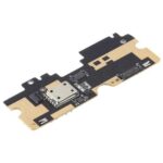 Placa de Puerto de Carga para Doogee S90C - Imagen 3
