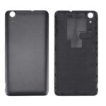 Tapa Trasera Batería para Honor 5A (Negro)