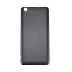 Tapa Trasera Batería para Honor 5A (Negro) - Imagen 2
