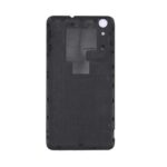 Tapa Trasera Batería para Honor 5A (Negro) - Imagen 3