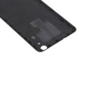 Tapa Trasera Batería para Honor 5A (Negro) - Imagen 4