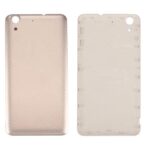 Tapa Trasera Batería para Honor 5A (Oro)
