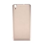 Tapa Trasera Batería para Honor 5A (Oro) - Imagen 2