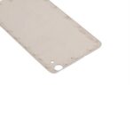 Tapa Trasera Batería para Honor 5A (Oro) - Imagen 4
