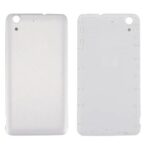 Tapa Trasera Batería para Honor 5A (Blanco)