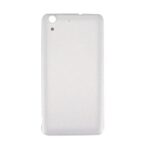 Tapa Trasera Batería para Honor 5A (Blanco) - Imagen 2