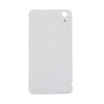Tapa Trasera Batería para Honor 5A (Blanco) - Imagen 3