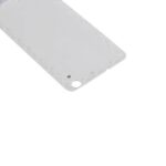 Tapa Trasera Batería para Honor 5A (Blanco) - Imagen 4