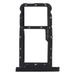 Bandeja Tarjeta SIM + Micro SD para Honor Pad 5 (10.1) (Negro) - Imagen 2