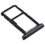 Bandeja Tarjeta SIM + Micro SD para Honor Pad 5 (10.1) (Negro) - Imagen 4