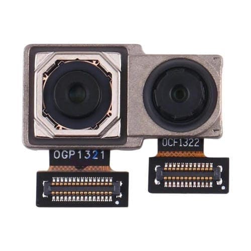 Cámara Trasera para Xiaomi Mi Play