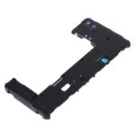 Panel de Lente de Cámara Carcasa Placa Trasera para BlackBerry Z10 Versión -2 - Imagen 4