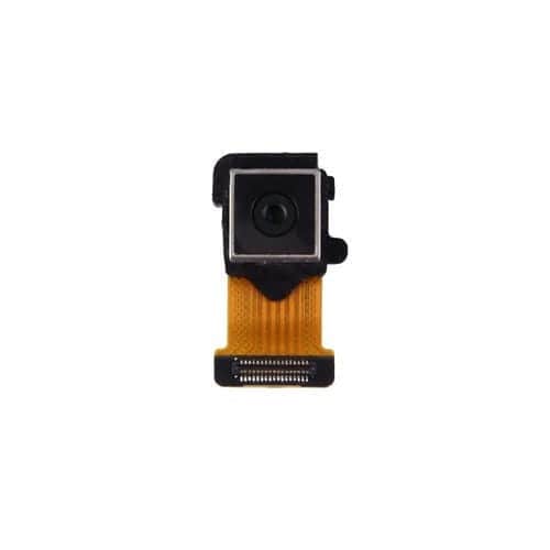Cámara Trasera para BlackBerry Q10