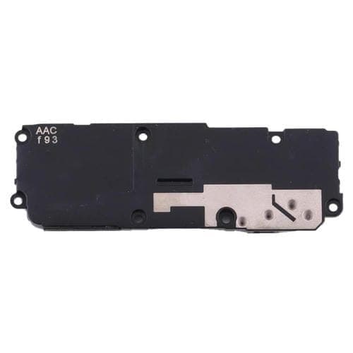 Timbre Altavoz para Xiaomi Mi CC9E Mi A3