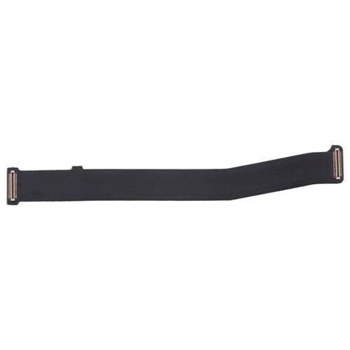 Cable Flex Pantalla LCD para Oppo Reno Z