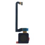 Cable Flex Sensor Huellas Dactilares para Google Pixel 3 (Negro)