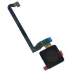 Cable Flex Sensor Huellas Dactilares para Google Pixel 3 (Negro) - Imagen 3