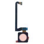 Cable Flex Sensor de Huellas Dactilares para Google Pixel 3 (Rosa)