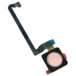 Cable Flex Sensor de Huellas Dactilares para Google Pixel 3 (Rosa) - Imagen 3