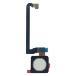 Cable Flex Sensor Huellas Dactilares para Google Pixel 3 (Blanco) - Imagen 2