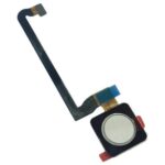 Cable Flex Sensor Huellas Dactilares para Google Pixel 3 (Blanco) - Imagen 3