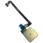 Cable Flex Sensor Huellas Dactilares para Google Pixel 3 (Blanco) - Imagen 4