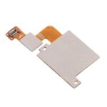 Cable Flex Sensor de Huellas para Xiaomi Mi 5X / A1 (Dorado) - Imagen 4