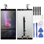 Pantalla Completa para Lenovo Phab2 Pb2-650 Pb2-650N Pb2-650M Pb2-650Y