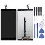 Pantalla Completa para Lenovo Phab2 Pb2-650 Pb2-650N Pb2-650M Pb2-650Y - Imagen 2