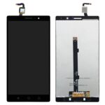Pantalla Completa para Lenovo Phab2 Pb2-650 Pb2-650N Pb2-650M Pb2-650Y - Imagen 3