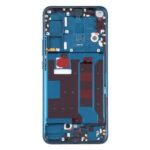Marco Intermedio para Huawei Nova 7 5G (Verde) - Imagen 2