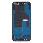 Marco Intermedio para Huawei Nova 7 5G (Verde) - Imagen 3