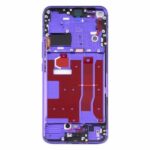 Marco Medio para Honor 30 (Morado) - Imagen 2