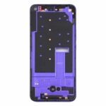 Marco Medio para Honor 30 (Morado) - Imagen 3