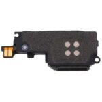 Timbre Altavoz para Huawei Y9 Prime