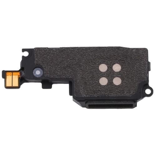 Timbre Altavoz para Huawei Y9 Prime